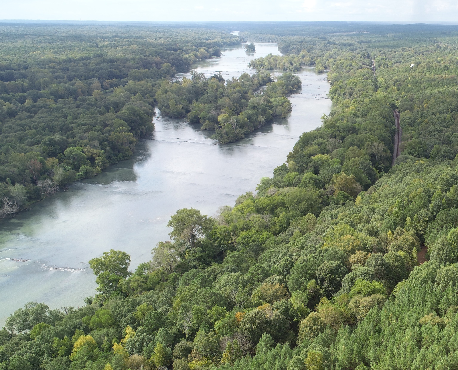 Broad%20River%202.png