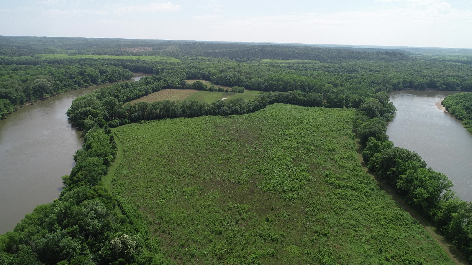 Congaree%20River%20and%20Brady%20Farm.png