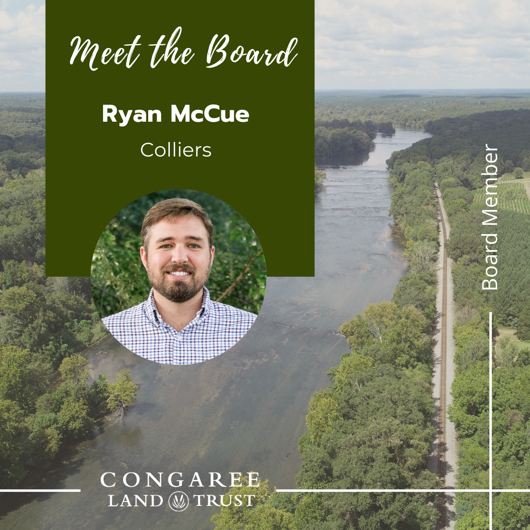 Ryan%20McCue.png