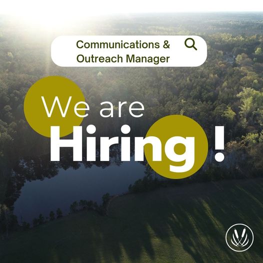 hiring.jpg