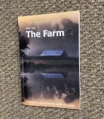 The Farm by Billy Cate